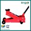 Quality-Assured Excellent Material Cheap Hydraulic Air Floor Jack