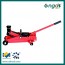 hydraulic air floor jack