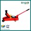 hydraulic air floor jack