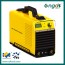 DC inverter welder