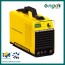 DC inverter welder