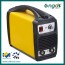 DC inverter MMA welder