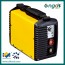 IGBT DC inverter MMA welder