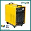 DC inverter welder