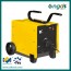 AC Arc inverter welder