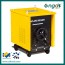 AC Arc inverter welder