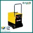 AC inverter welder