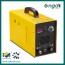 thyristor-controlled Arc welder