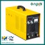  inverter TIG welder