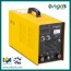 DC inverter TIG/MMA welder