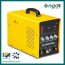 DC inverter TIG/MMA welder