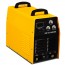 ac dc tig welder