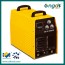 DC inverter TIG/MMA welder