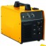 gas welding machine