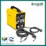 AC/DC inverter welder