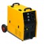 mig welding machine prices