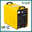 DC inverter plasma cutter