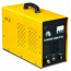 aluminum welding machine