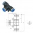 quick connector