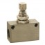 Compressed Air Flow Control Valve