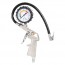 Air Tire Inflating Gun