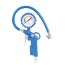Air Tire Inflating Gun