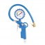 Air Tire Inflating Gun