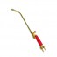 Welding Torch