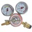 Gas Regulators