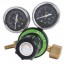 Gas Regulators