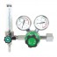 Gas Flowmeters