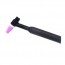 Welding Torch