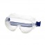 Safety Goggles 363062