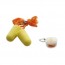 Ear Plugs 363072