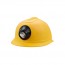 Safety Helmet 363078