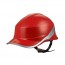 Safety Helmet 363080