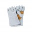 Leather Welding Gloves 363097