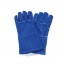 Leather Welding Gloves 363099