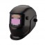 Darkening welding helmet 363109