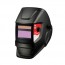 Darkening welding helmet 363122