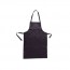 Welding apron 363151