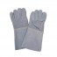 Welding Gloves 363155