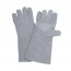 Welding Gloves 363156