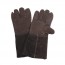 Welding Gloves 363158