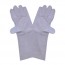 Welding Gloves 363160