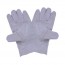 Welding Gloves 363161
