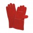 Welding Gloves 363162