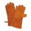 Welding Gloves 363163