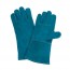 Welding Gloves 363164