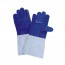 Welding Gloves 363165